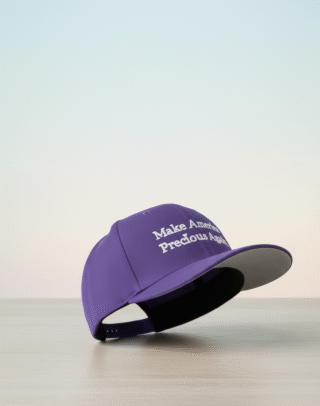 Gemini_Generated_Image_9wd5n89wd5n89wd5