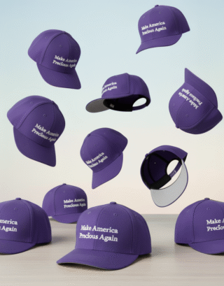 Gemini_Generated_Image_hpdio0hpdio0hpdi