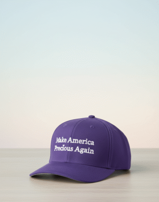 Gemini_Generated_Image_repuiqrepuiqrepu